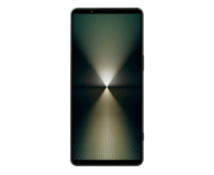 Sony Xperia 1 VI 12/256GB OLED 120Hz IP68 Zielony - 1238224 - zdjęcie 3
